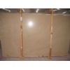 Dark Beige