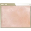 Pink Onyx