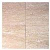 Roman Travertine
