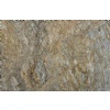 Juparana Alvorado granite