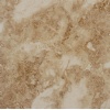 Cappuccino Beige marble