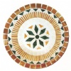 Medallion