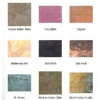 Indian Slates