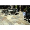 Patios