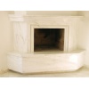 Fireplaces