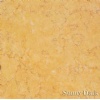 Sunny Marble