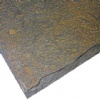 Rusty Roofing Slate