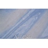 Azul Cielo Marble