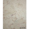 Limestone Jerusalem Beige