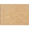 Sunny Light marble