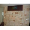 GALILEE SAND STONE