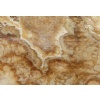 Dark Honey Onyx