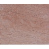 Orient Pink Dark