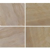 Modak Antique Sandstone