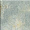 Blue Onyx