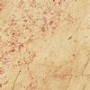 Rosalia Classic Marble