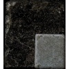 Nero Marquinia Antique Marble