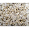 Yellow Rust Stone