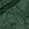 Green Marble