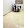 St Moritz Classico Limestone