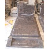 Granite monuments