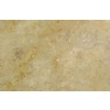Denizli Gold Travertine
