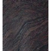 Indian Paradiso granite