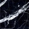 Black Marquina