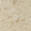 Alpenina