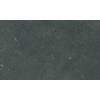 Azul Valverde Limestone