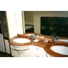 Vanities