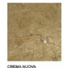 Crema Nouva Marble