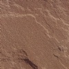 Sandstone Dholpur-red