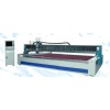Stone cutting machine water jet machine