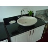 Granite Vanity Top