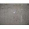 Beige Marble