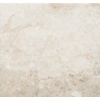 Turkish Marfil