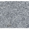G633 Granite Padang Light