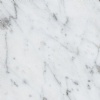 Bianco Gioia