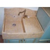 Vanities