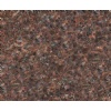 Dakota Mahogany