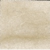 Disco Beige