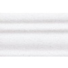 Panda Marmara White (Marmara White)