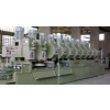 Polishers - Calibrators LM 600 MTF