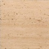 Light Beige Travertine