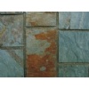 Slate - B5 multicolor