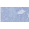 Azul Cielo