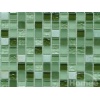 Glass Mosaic GS52