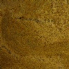 Golden Juparana