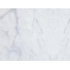 Mugla White Marble - Marmura Alba